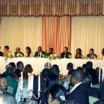 PLP Progressive Labour Party Annual Banquet Bermuda, November 3 2012-1-65