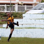 St Davids vs Hamilton Parish Bermuda Football, Nov 18 2012 (1)