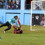 St Davids vs Hamilton Parish Bermuda Football, Nov 18 2012 (10)
