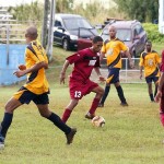 St Davids vs Hamilton Parish Bermuda Football, Nov 18 2012 (11)