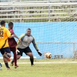 St Davids vs Hamilton Parish Bermuda Football, Nov 18 2012 (13)