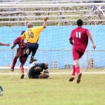 St Davids vs Hamilton Parish Bermuda Football, Nov 18 2012 (14)