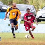 St Davids vs Hamilton Parish Bermuda Football, Nov 18 2012 (16)