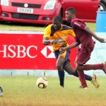 St Davids vs Hamilton Parish Bermuda Football, Nov 18 2012 (19)