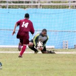 St Davids vs Hamilton Parish Bermuda Football, Nov 18 2012 (21)