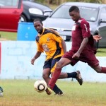 St Davids vs Hamilton Parish Bermuda Football, Nov 18 2012 (24)