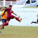 St Davids vs Hamilton Parish Bermuda Football, Nov 18 2012 (26)