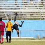 St Davids vs Hamilton Parish Bermuda Football, Nov 18 2012 (27)
