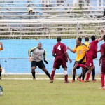 St Davids vs Hamilton Parish Bermuda Football, Nov 18 2012 (28)