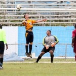 St Davids vs Hamilton Parish Bermuda Football, Nov 18 2012 (29)