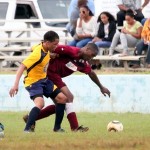 St Davids vs Hamilton Parish Bermuda Football, Nov 18 2012 (30)