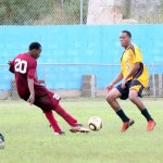St Davids vs Hamilton Parish Bermuda Football, Nov 18 2012 (31)