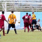 St Davids vs Hamilton Parish Bermuda Football, Nov 18 2012 (32)