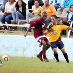 St Davids vs Hamilton Parish Bermuda Football, Nov 18 2012 (33)