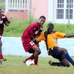 St Davids vs Hamilton Parish Bermuda Football, Nov 18 2012 (34)