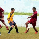 St Davids vs Hamilton Parish Bermuda Football, Nov 18 2012 (36)