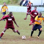 St Davids vs Hamilton Parish Bermuda Football, Nov 18 2012 (37)