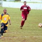 St Davids vs Hamilton Parish Bermuda Football, Nov 18 2012 (38)