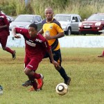 St Davids vs Hamilton Parish Bermuda Football, Nov 18 2012 (4)
