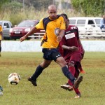 St Davids vs Hamilton Parish Bermuda Football, Nov 18 2012 (7)