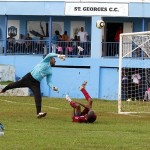 St Davids vs Hamilton Parish Bermuda Football, Nov 18 2012 (9)