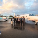 Universal Aviation Bermuda, November 8 2012-5