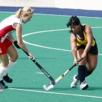 Womens Hockey Bermuda, Nov 18 2012 (11)
