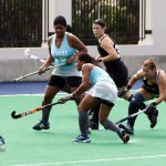 Womens Hockey Bermuda, Nov 18 2012 (21)