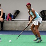 Womens Hockey Bermuda, Nov 18 2012 (28)