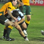 australia v italy rugby (1)