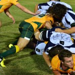 australia v italy rugby (10)