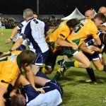 australia v italy rugby (11)