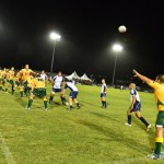 australia v italy rugby (12)