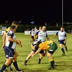 australia v italy rugby (13)