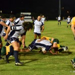 australia v italy rugby (14)