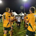 australia v italy rugby (16)