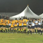 australia v italy rugby (17)