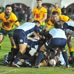 australia v italy rugby (2)