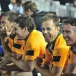 australia v italy rugby (22)