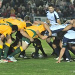 australia v italy rugby (23)