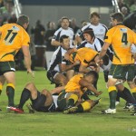 australia v italy rugby (26)