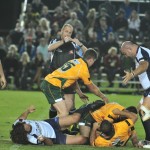 australia v italy rugby (30)