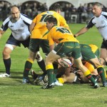 australia v italy rugby (31)