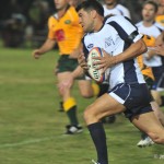 australia v italy rugby (33)