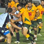australia v italy rugby (6)