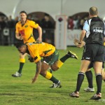 australia v italy rugby (9)