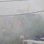 fire nov 17 2012 (27)