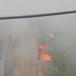 fire nov 17 2012 (30)
