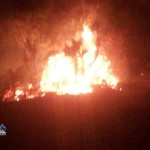 fire restarts nov 12 2012 (3)