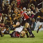 rsa vs usa rugby (1)